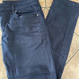 Ethanol pants, men, 32x32